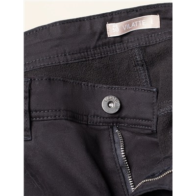 VILATTE Джинсы U54.005