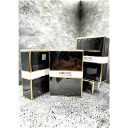 Духи 3в1 #23110757