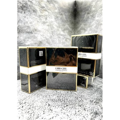 Духи 3в1 #23110757