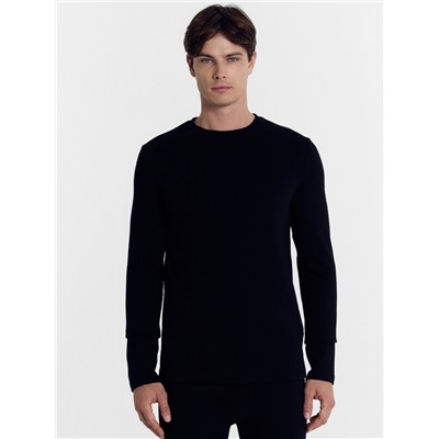 КОМПЛЕКТ МУЖСКОЙ (ФУФАЙКА, КАЛЬСОНЫ) 791001