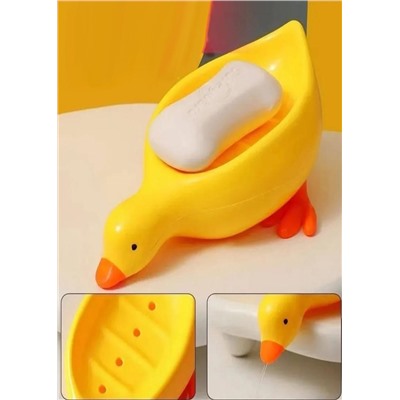 Мыльница #23096610