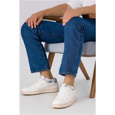 Носки MARK FORMELLE, 1191809