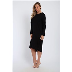 Платье 21104 НАТАЛИ, 1120079