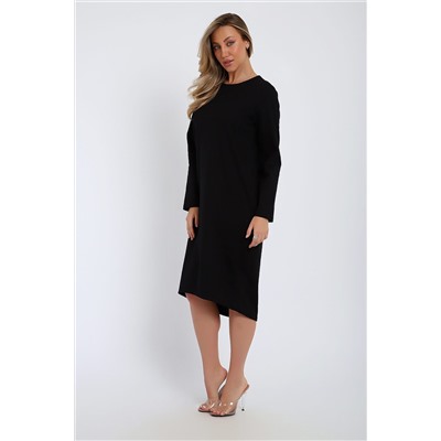 Платье 21104 НАТАЛИ, 1120079