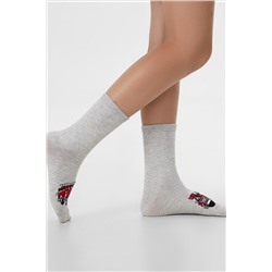 Носки MARK FORMELLE, 1192824