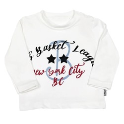 92045 Костюм 3-ка для мальчика