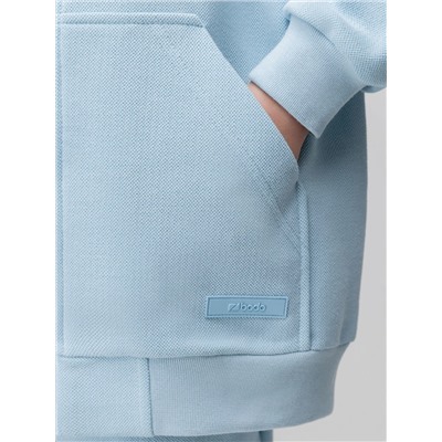 Bodo Костюм 46-164MU 46-164MU