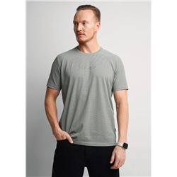 Футболка мужская