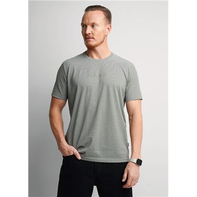 Футболка мужская