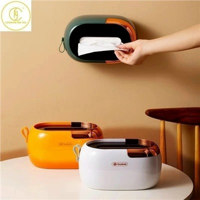 Артикул #23030893