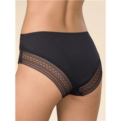 PELICAN Трусы LULC6362