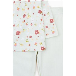 Комплект лапша (туника+колготки) YOULALA, 1229951