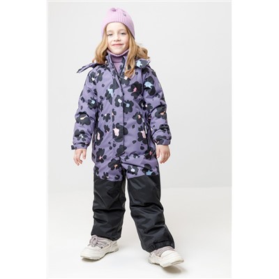 Комбинезон CROCKID, 1226604