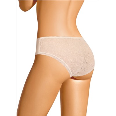 CLEVER Трусы B1165