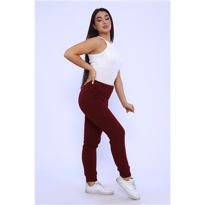 Натали Брюки 82044