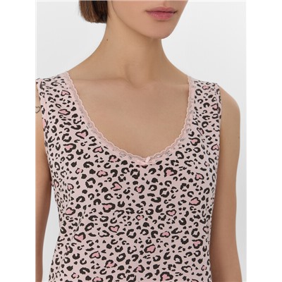 СОРОЧКА НОЧНАЯ ЖЕНСКАЯ 572399