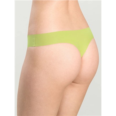 PELICAN Трусы LBNA6349