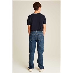 Джинсы SMENA, 1224059