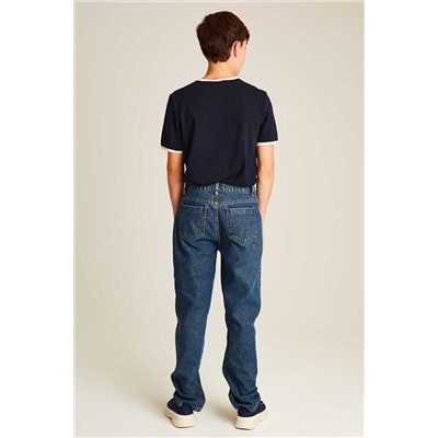 Джинсы SMENA, 1224059