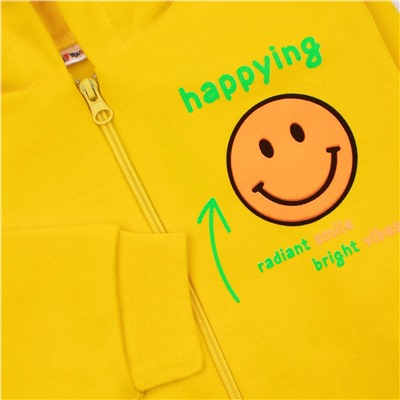 YOULALA Джемпер 1798310303