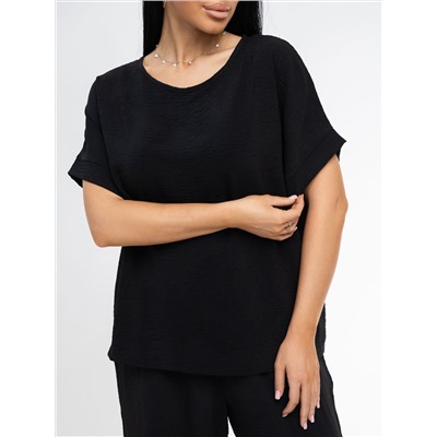 Текс-плюс Костюм НФ-00225943