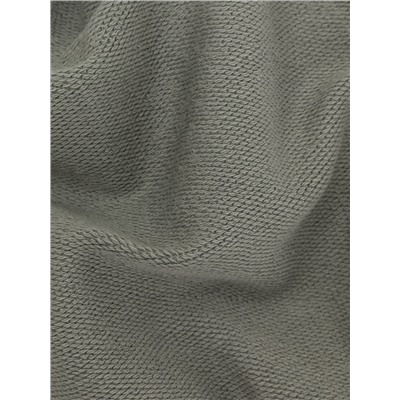 CROCKID Брюки КР 400857