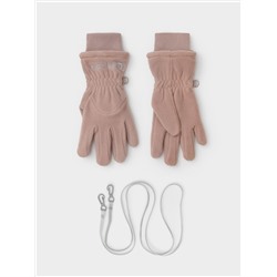 CROCKID Перчатки ФЛ 10001/25/41 ГР