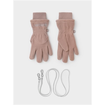 CROCKID Перчатки ФЛ 10001/25/41 ГР