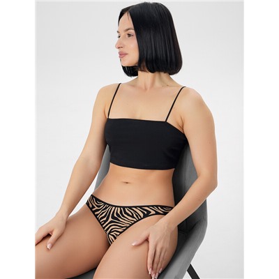 ТРУСЫ ЖЕНСКИЕ (3ШТ.) 412286-3