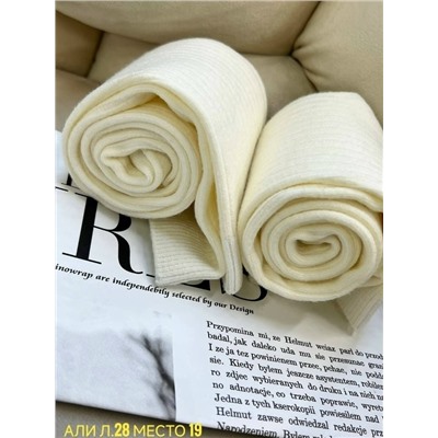 Гольфы #23085272