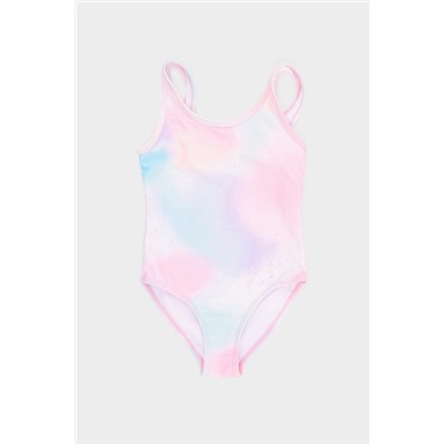 CROCKID Купальник ТК 16006/16н ФВ