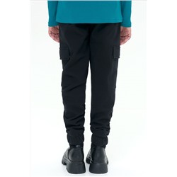 Брюки PELICAN, 799819