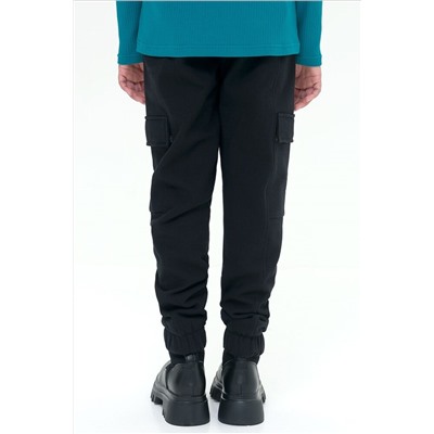 Брюки PELICAN, 799819