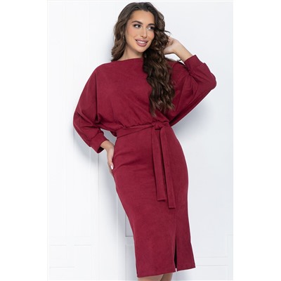 LT Collection Платье П11399