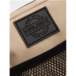 V54 001 25 Сумка мессенджер