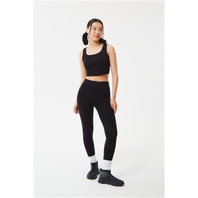 Брюки SMENA, 1135870