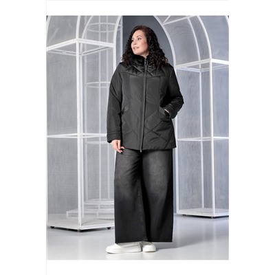 Куртка DIZZYWAY, 1137086