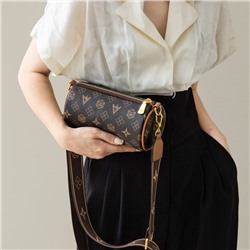Bags Сумка женская / PU кожа / 1593