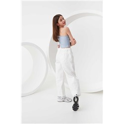 Топ SMENA, 1104596