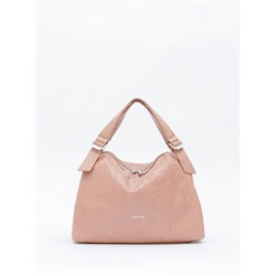 Сумка 58445 pink apricot Velina Fabbiano-Safenta