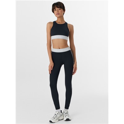 ЛЕГГИНСЫ ЖЕНСКИЕ 342236