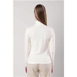 Водолазка CLEVER, 1129273