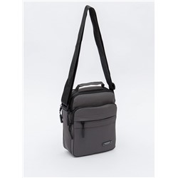 Сумка 18044 gray Aotian