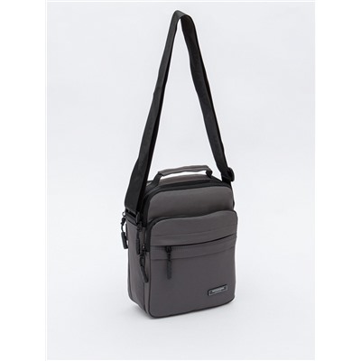 Сумка 18044 gray Aotian