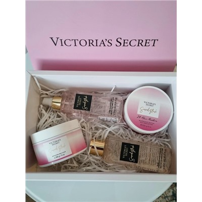 Масло #23095203