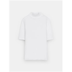 CROCKID Водолазка К 302151