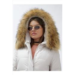 Куртка MTFORCE, 1079732