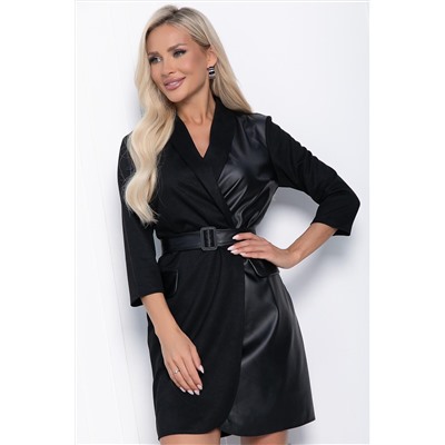 Платье LADY TAIGA, 1030167