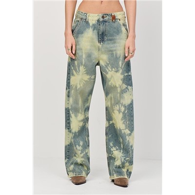 Джинсы F5, 1230589