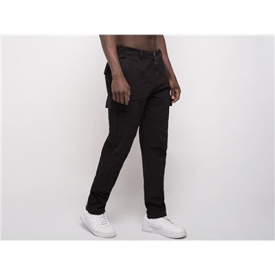 Брюки спортивные Stone Island